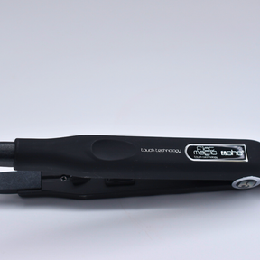 Replacement Flat Magic Wand