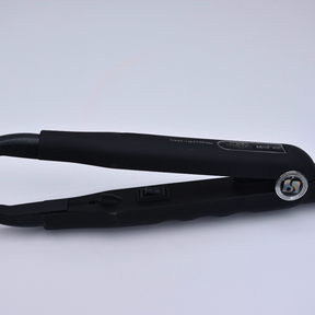 Replacement Flat Magic Wand