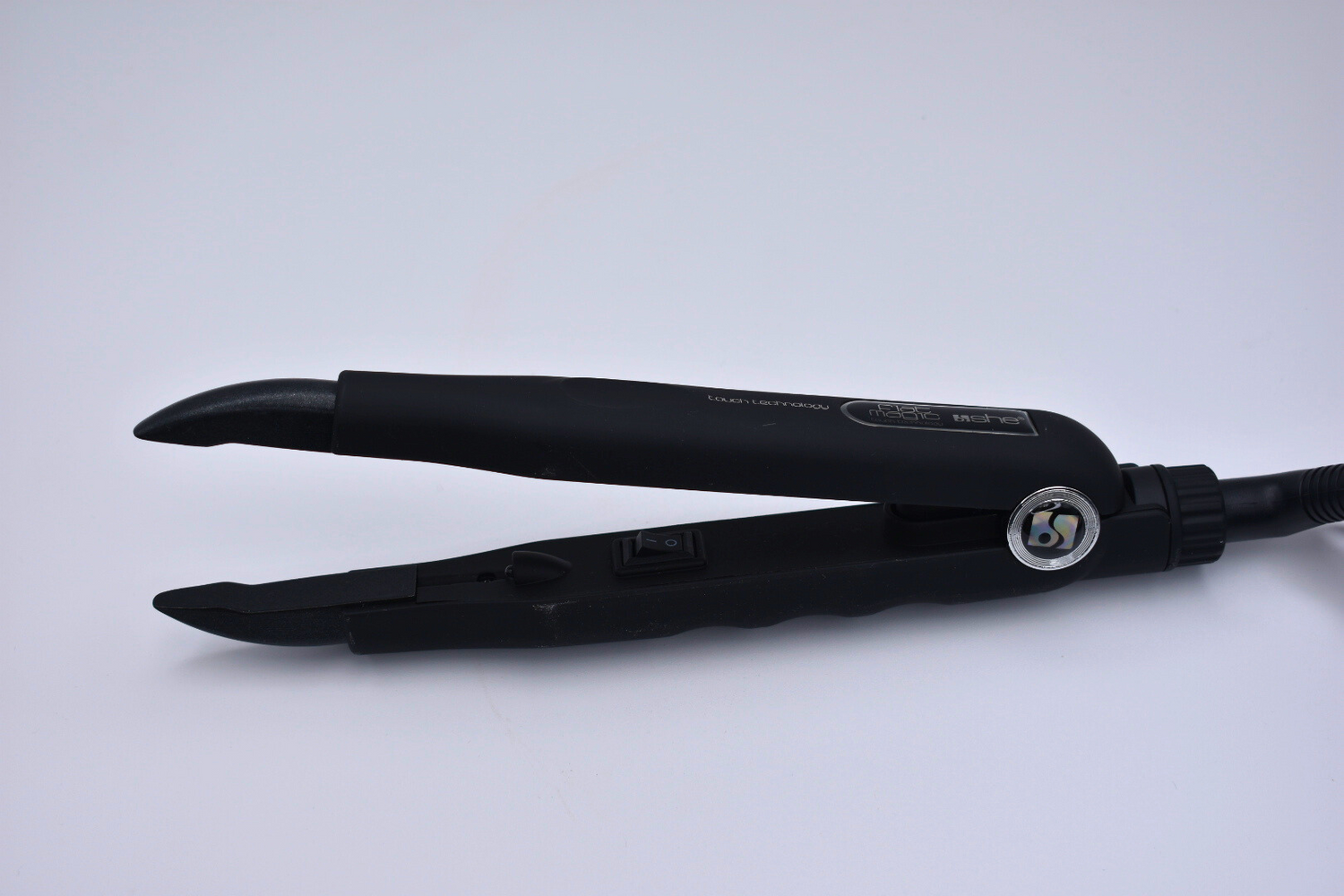 Replacement Flat Magic Wand