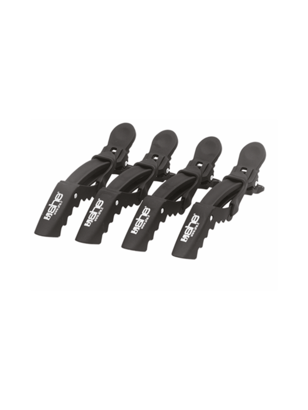Alligator Clips