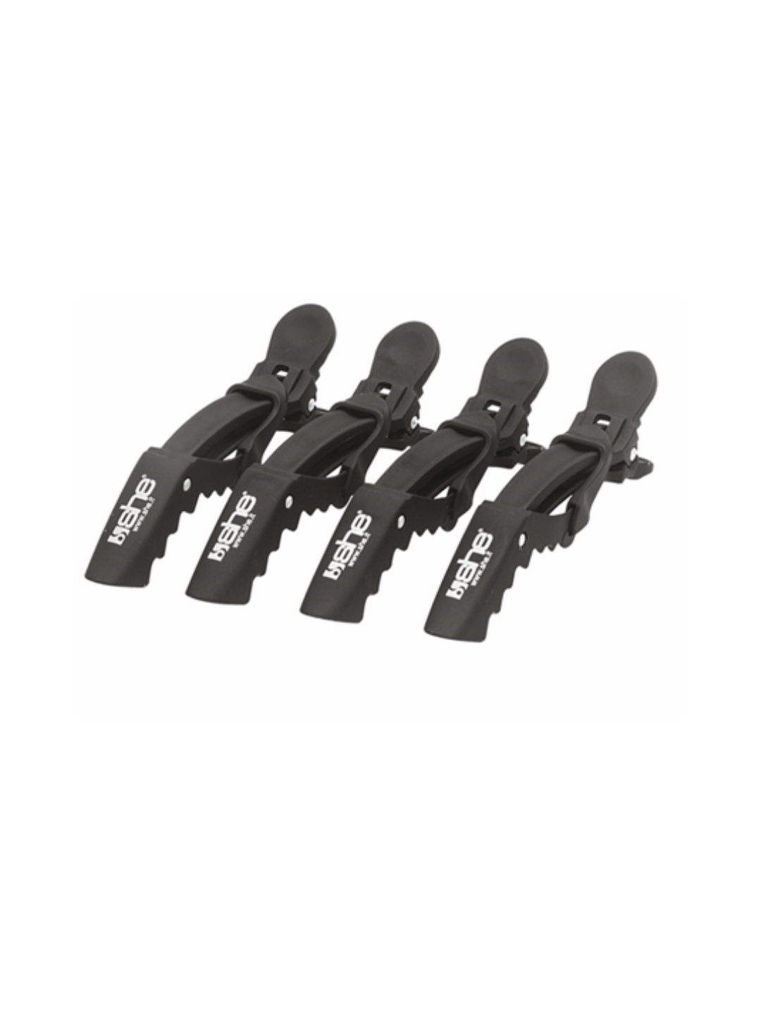 Alligator Clips