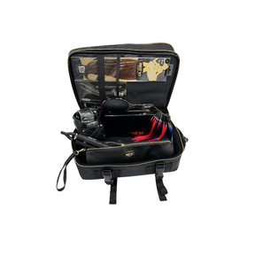 SHE Starlight Handheld Kit