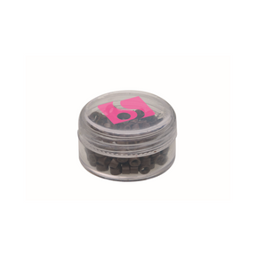 Micro Rings