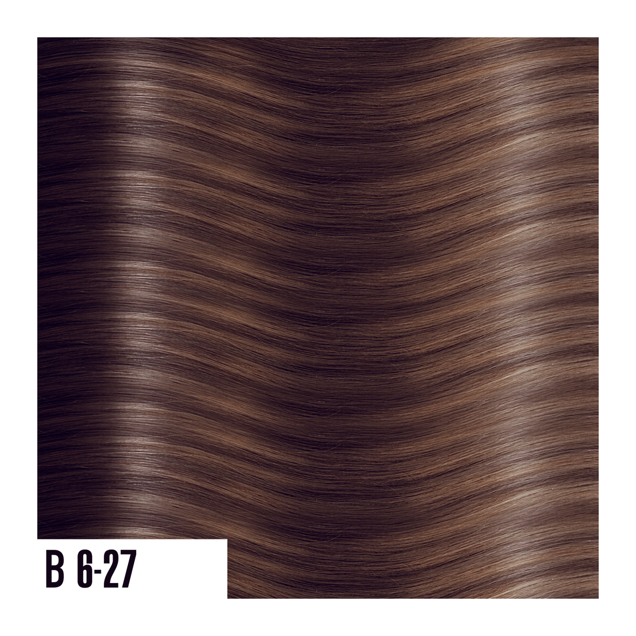 B6-27
