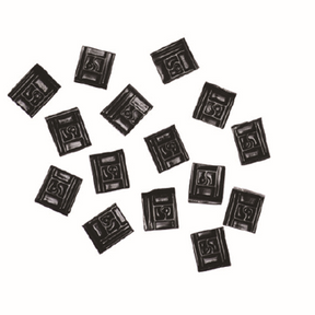 Replacement Keratin Tips