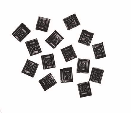 Replacement Keratin Tips