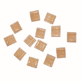 Replacement Keratin Tips