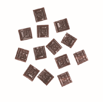 Replacement Keratin Tips