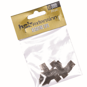 Replacement Keratin Tips