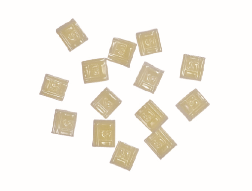 Replacement Keratin Tips
