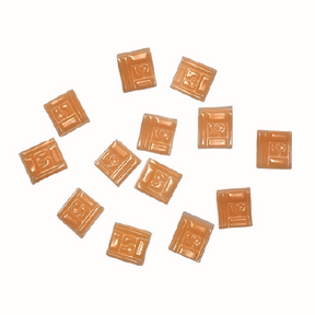 Replacement Keratin Tips