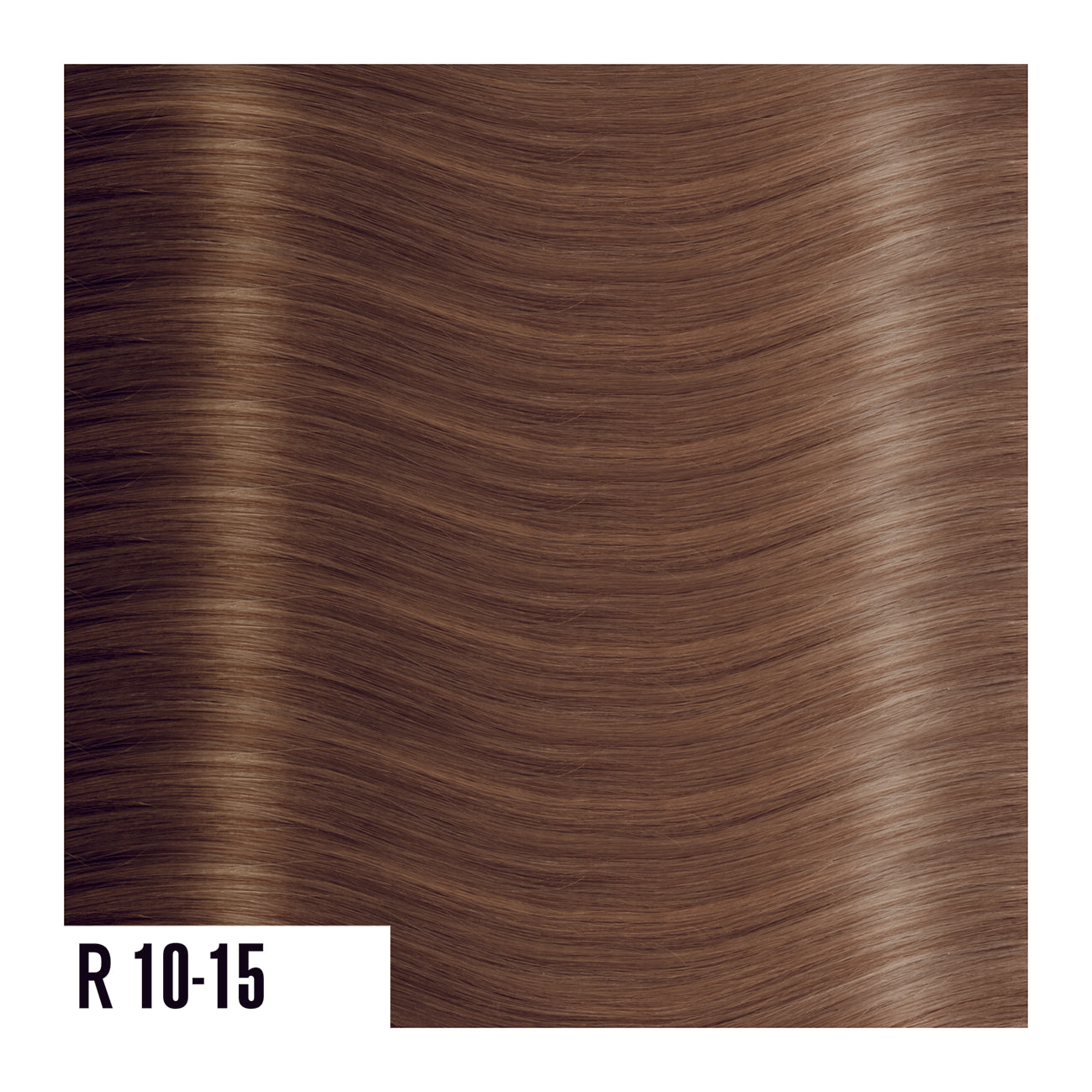 R10-15