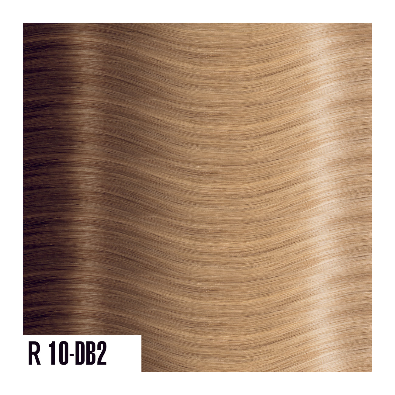 R10-DB2