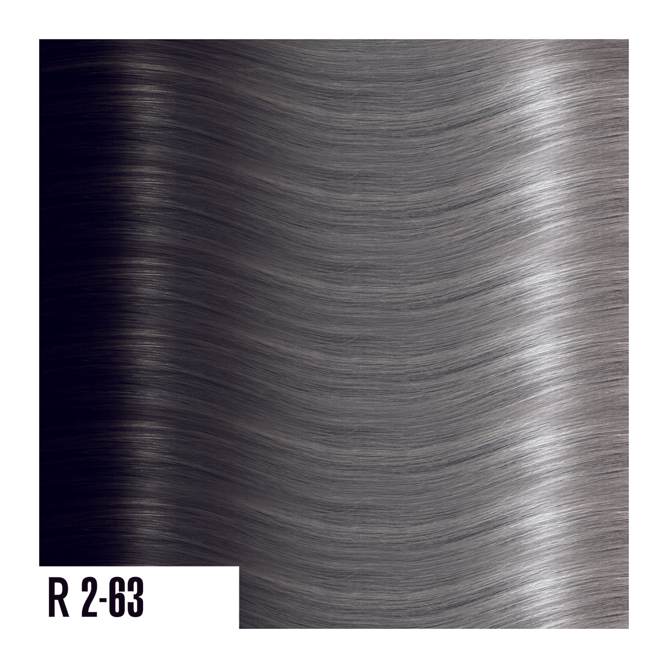 R2-63