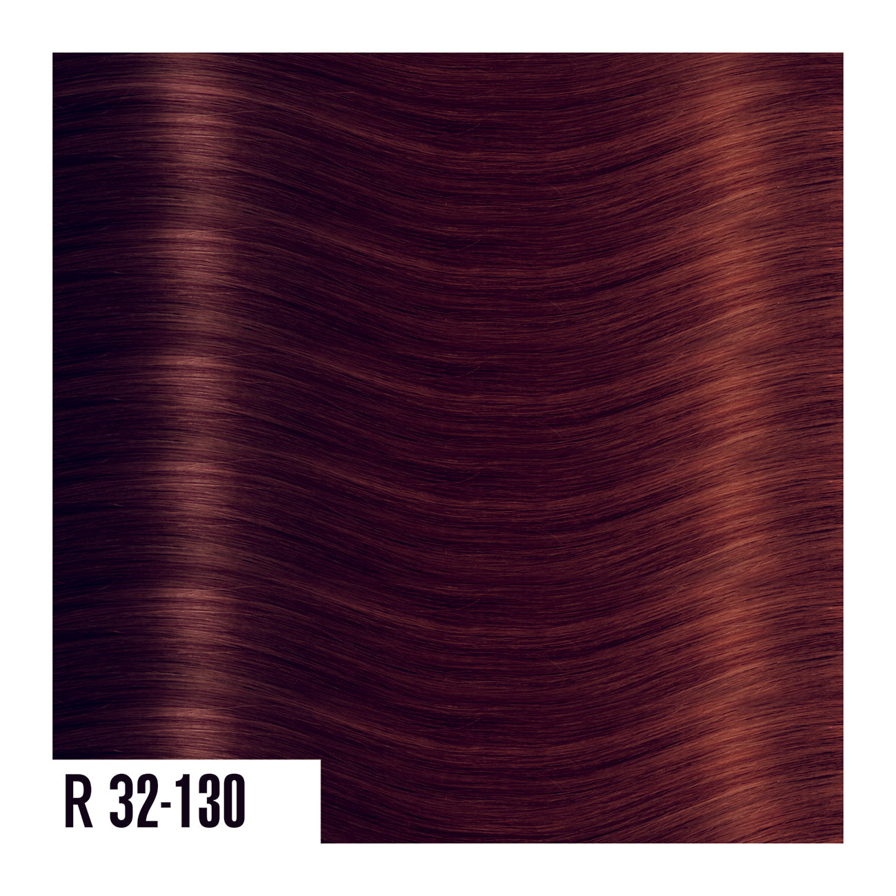 R32-130