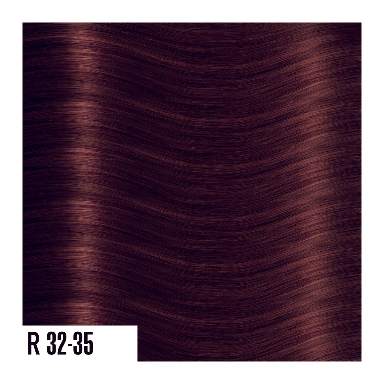 R32-35