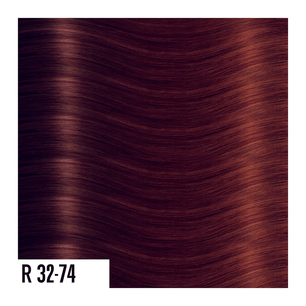 R32-74