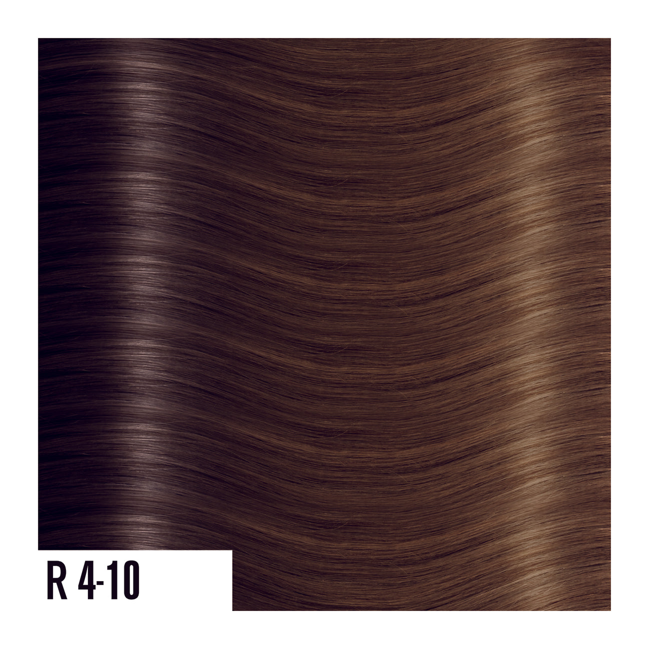 R4-10