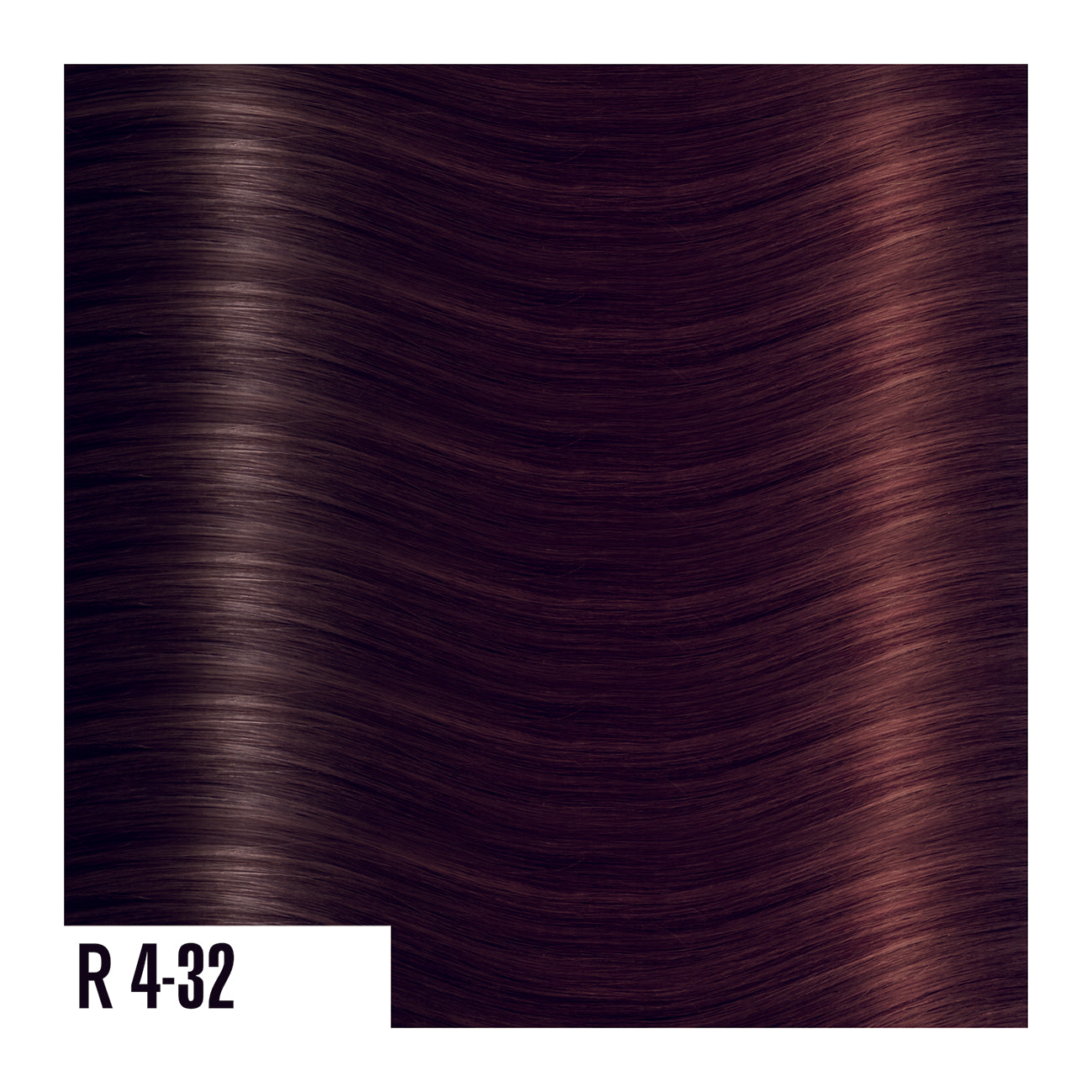 R4-32