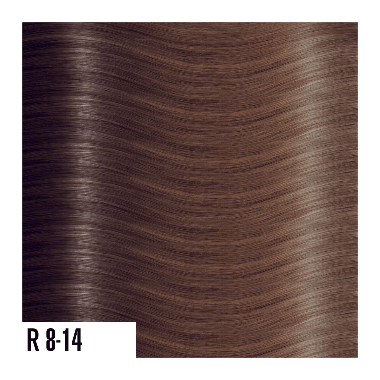R8-14