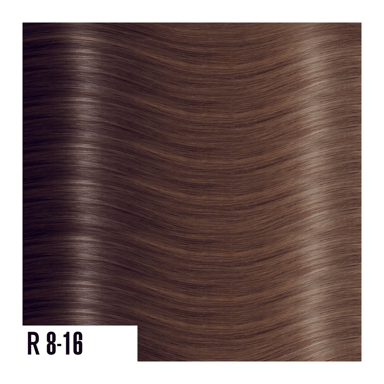 R8-16