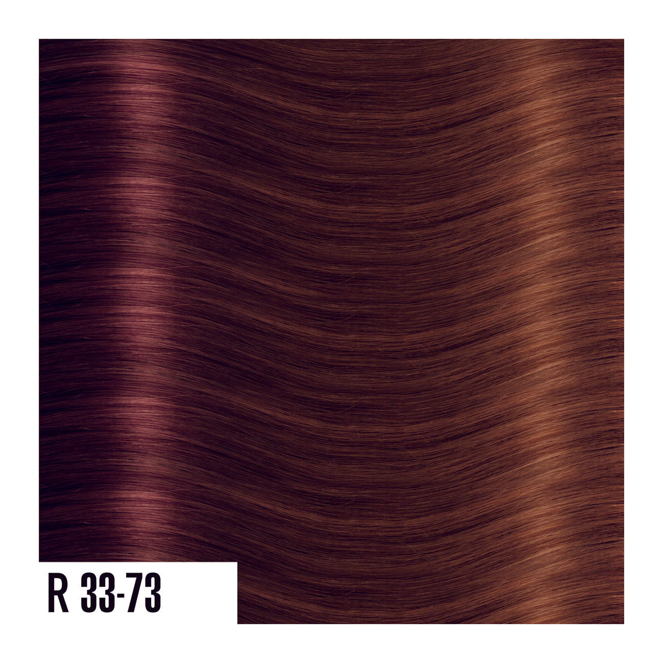 R33-73