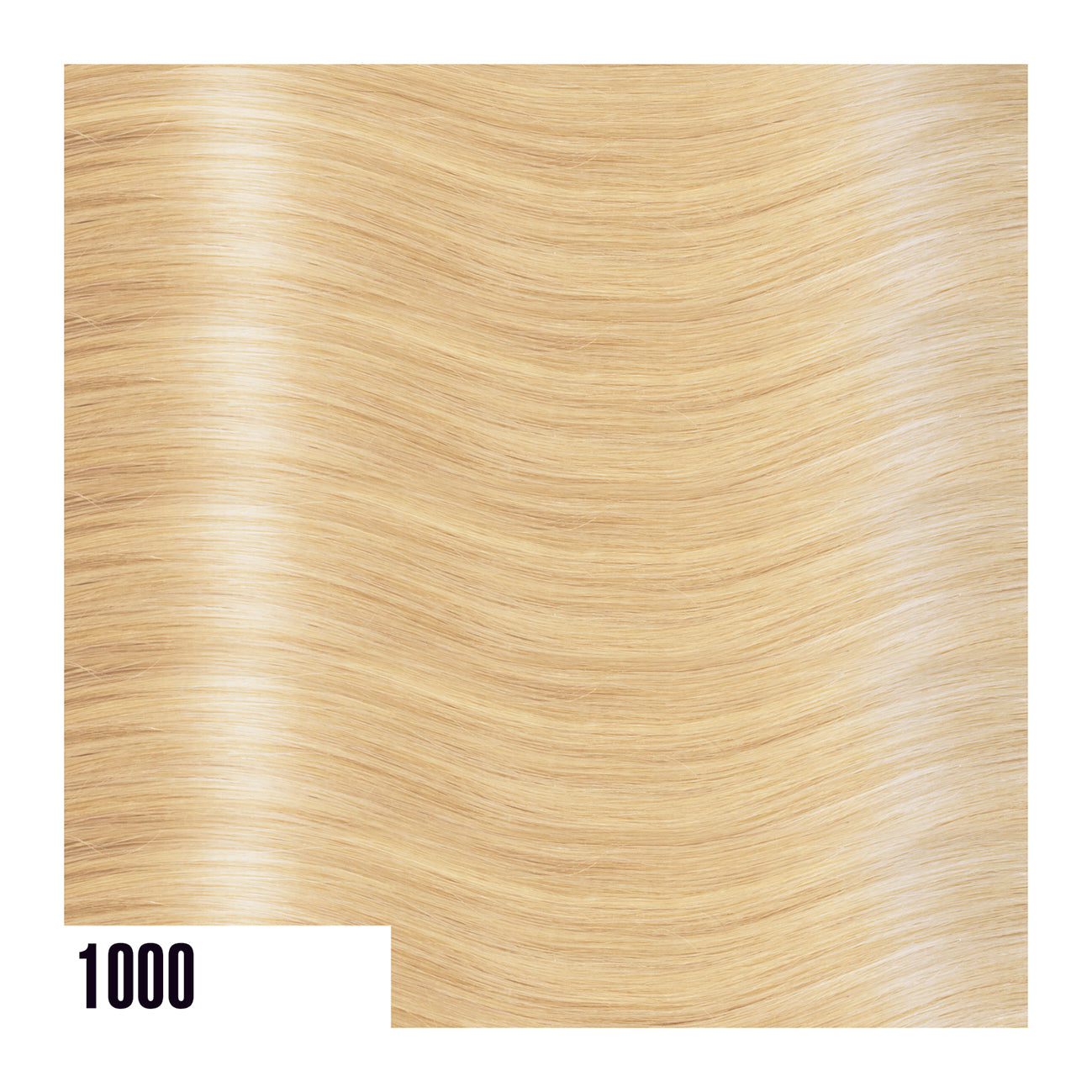 Keratin Natural Curly