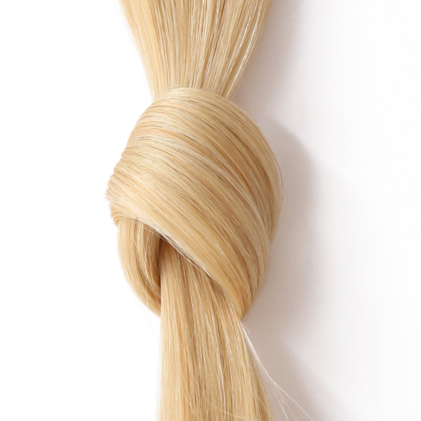1001 - Prime Tape In Light Blonde - True chromatic and universally rich shades of natural color.