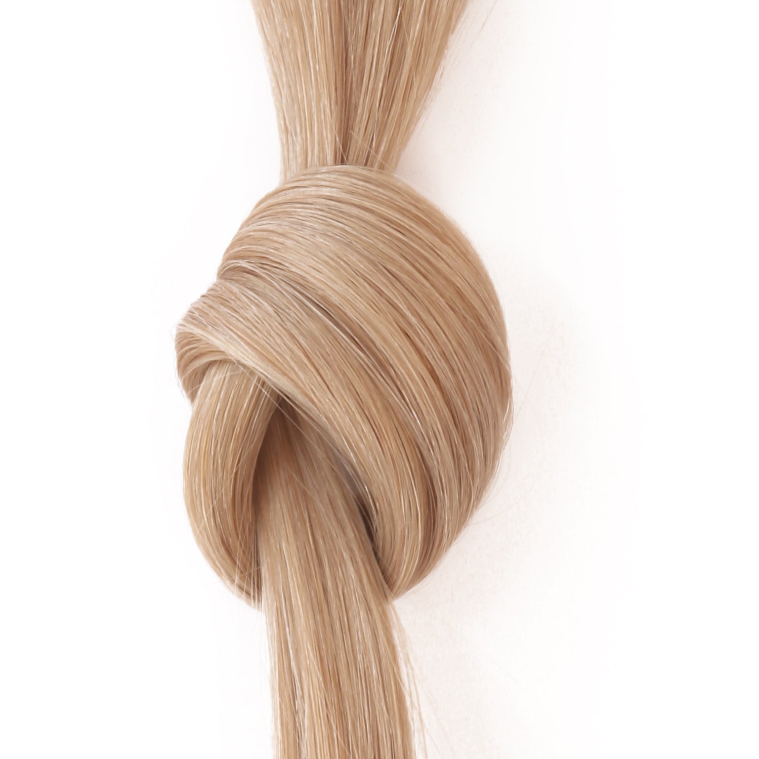 Fashion Tape Straight Natural Blondes & Grays