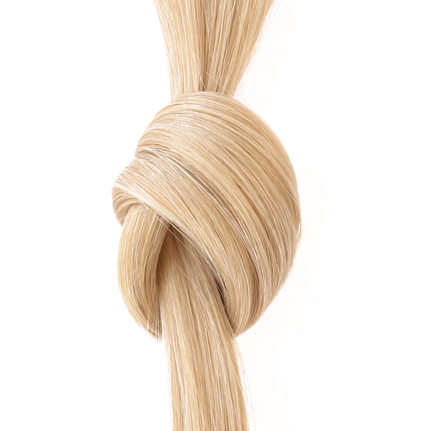Keratin Natural Curly