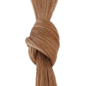 Extenclip 9 Piece Clip In Hair Extensions