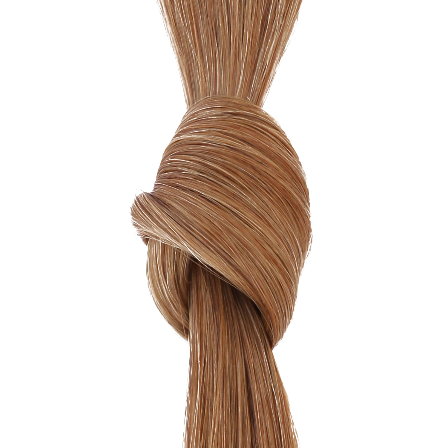Extenclip 9 Piece Clip In Hair Extensions