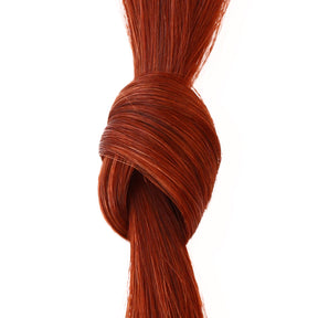 Keratin Natural Wavy