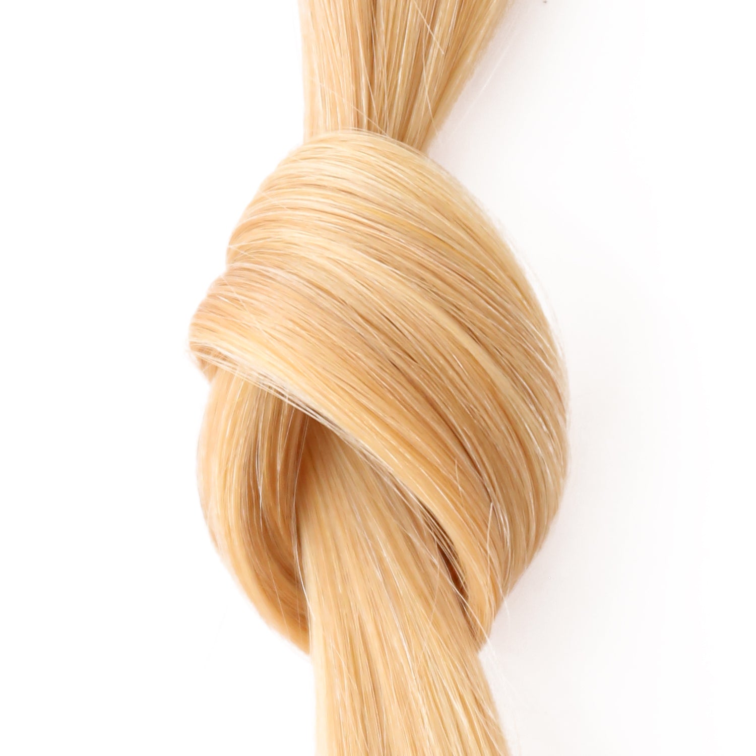 Fashion Tape Straight Natural Blondes & Grays