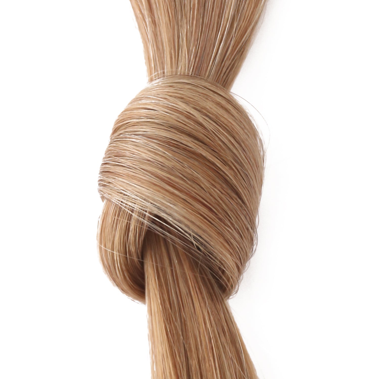 Extenclip 9 Piece Clip In Hair Extensions