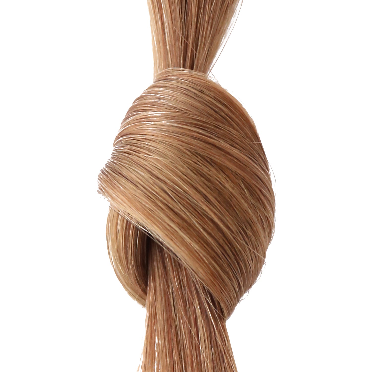 Extenclip 9 Piece Clip In Hair Extensions