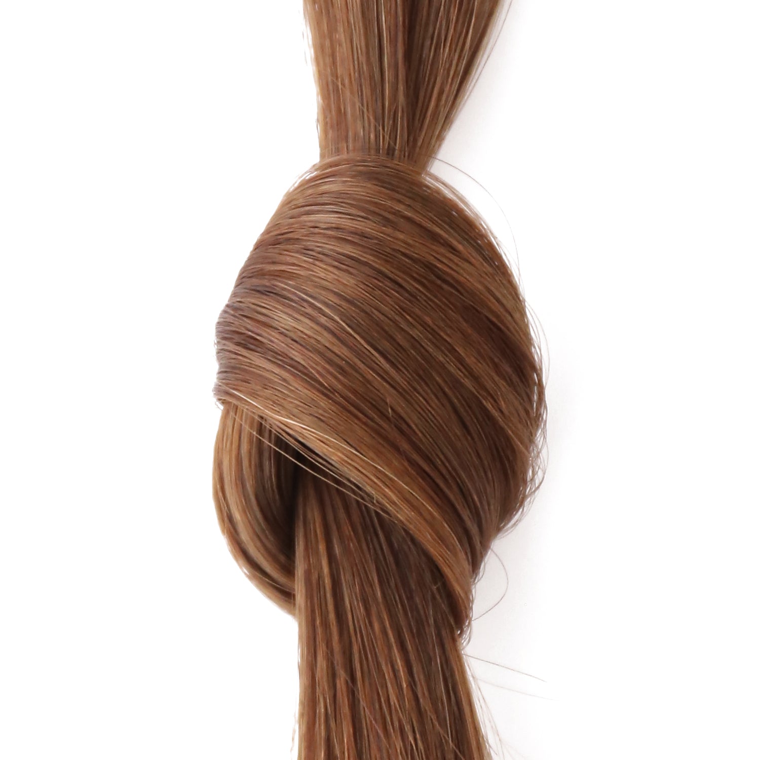 17 - Prime Tape Warm Light Brown - True chromatic and universally rich shades of natural color.