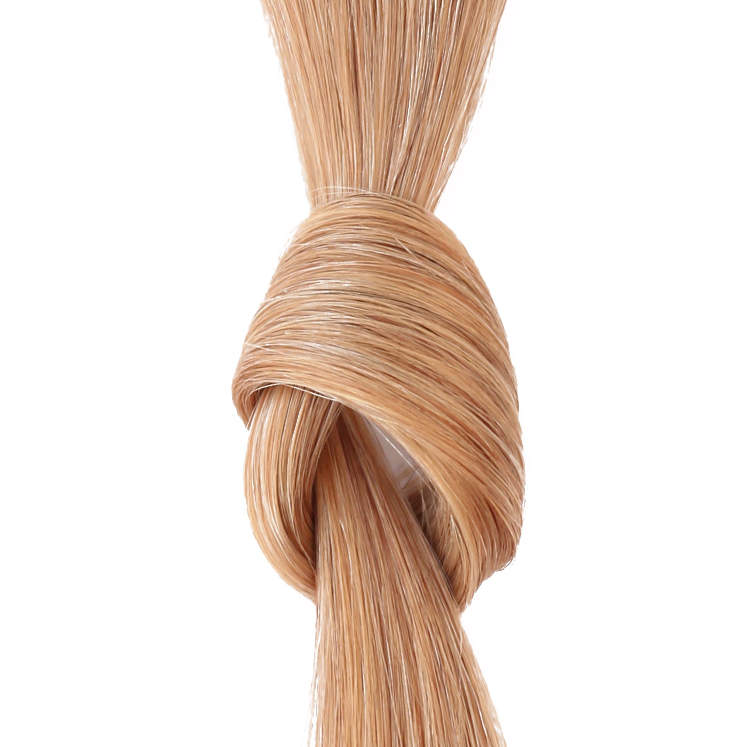 Keratin Natural Wavy