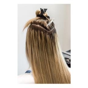 June 16th & 17th Two-day Keratin Master Certification Class - Los Angeles -