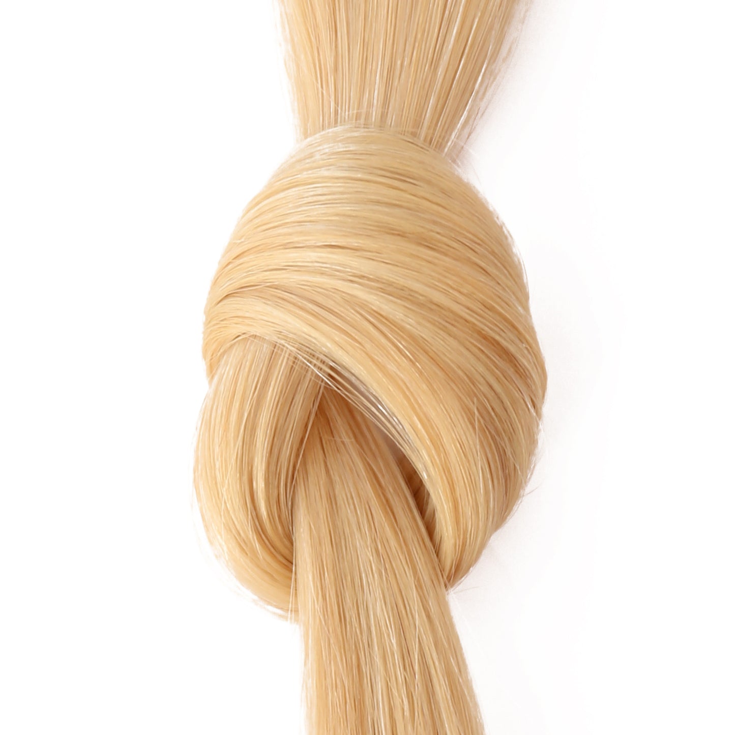Fashion Tape Straight Natural Blondes & Grays