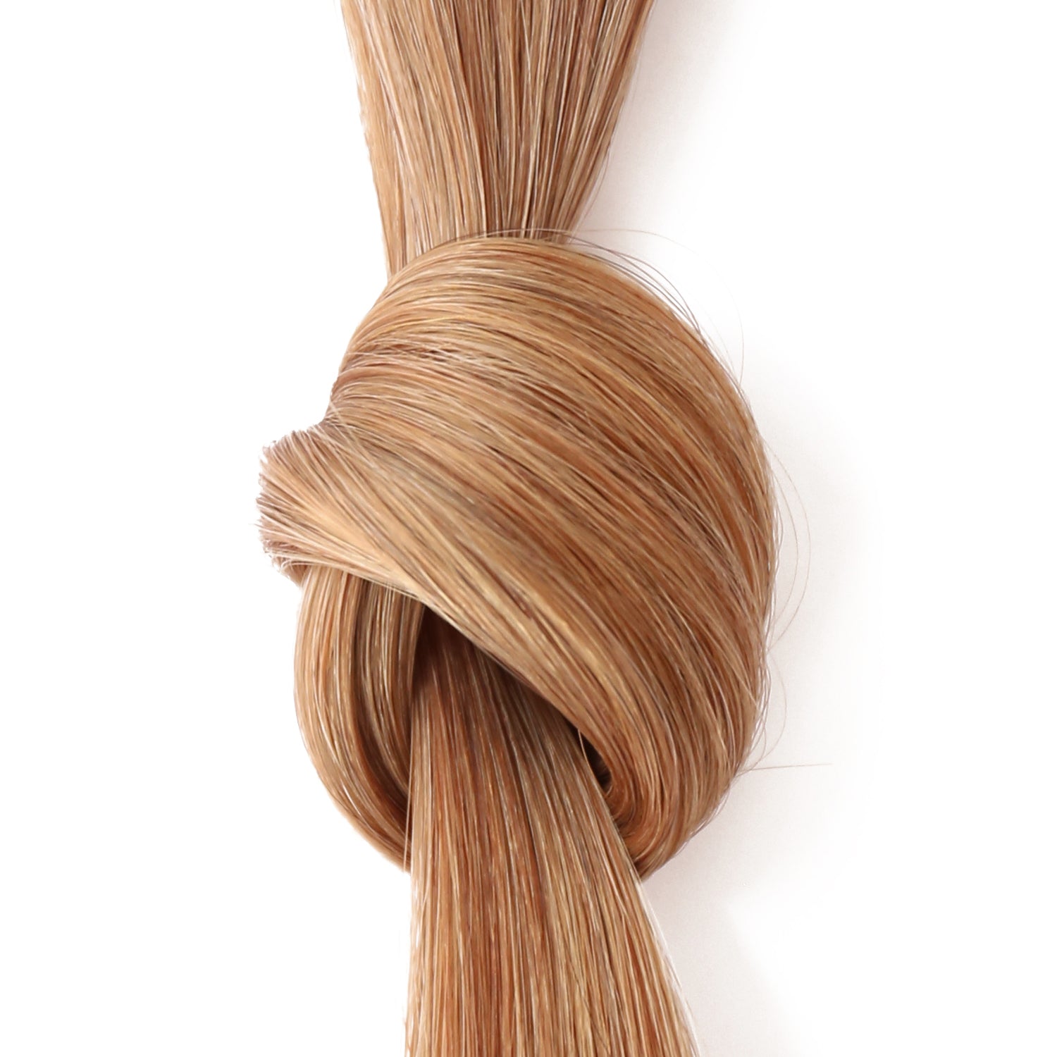 Extenclip 9 Piece Clip In Hair Extensions