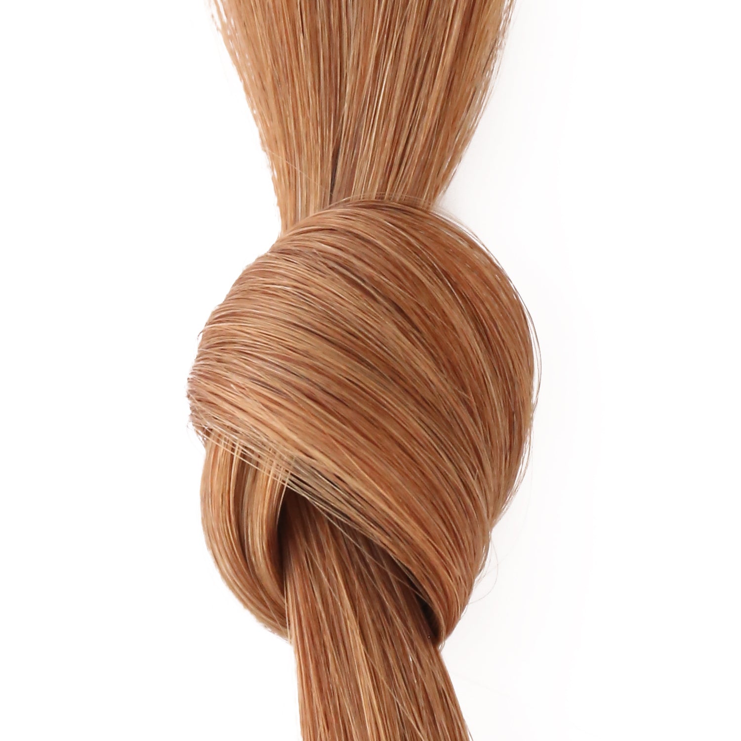 Extenclip 9 Piece Clip In Hair Extensions