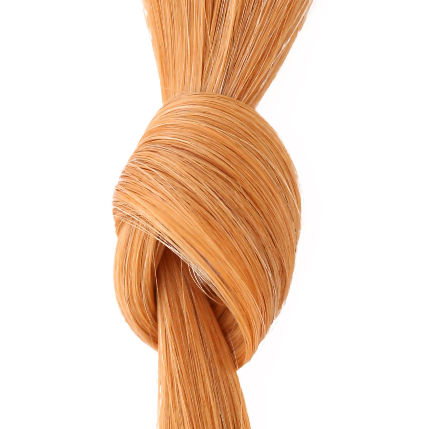 Keratin Natural Wavy