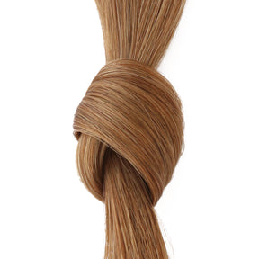 30 - Prime Tape In Medium Light Brown - True chromatic and universally rich shades of natural color.