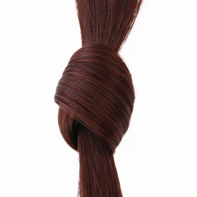 32 - Prime Tape In Dark Red - True chromatic and universally rich shades of natural color.
