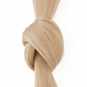 Fashion Tape Straight Natural Blondes & Grays