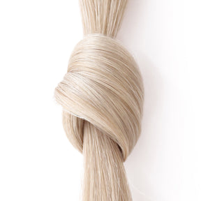 Fashion Tape Straight Natural Blondes & Grays