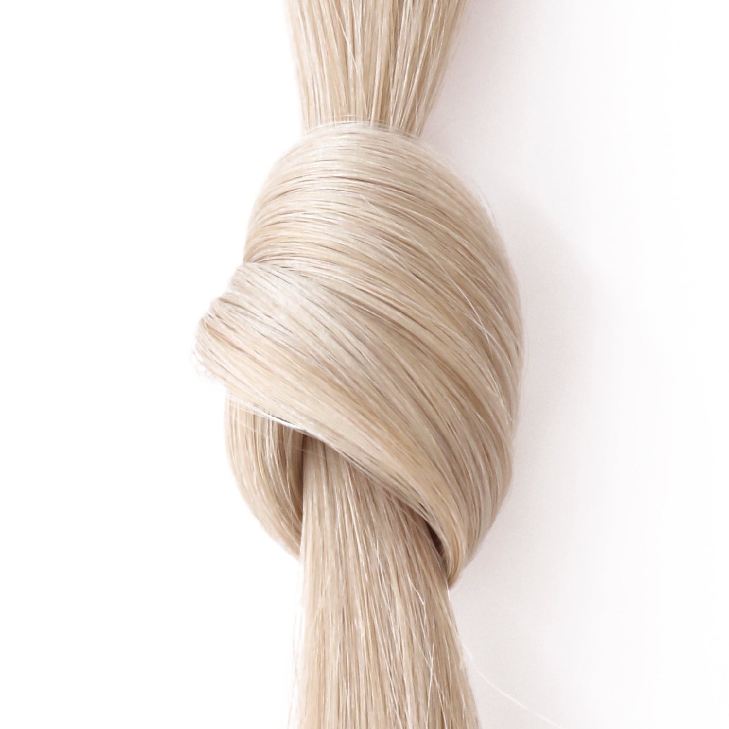 Fashion Tape Straight Natural Blondes & Grays