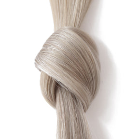 Fashion Tape Straight Natural Blondes & Grays