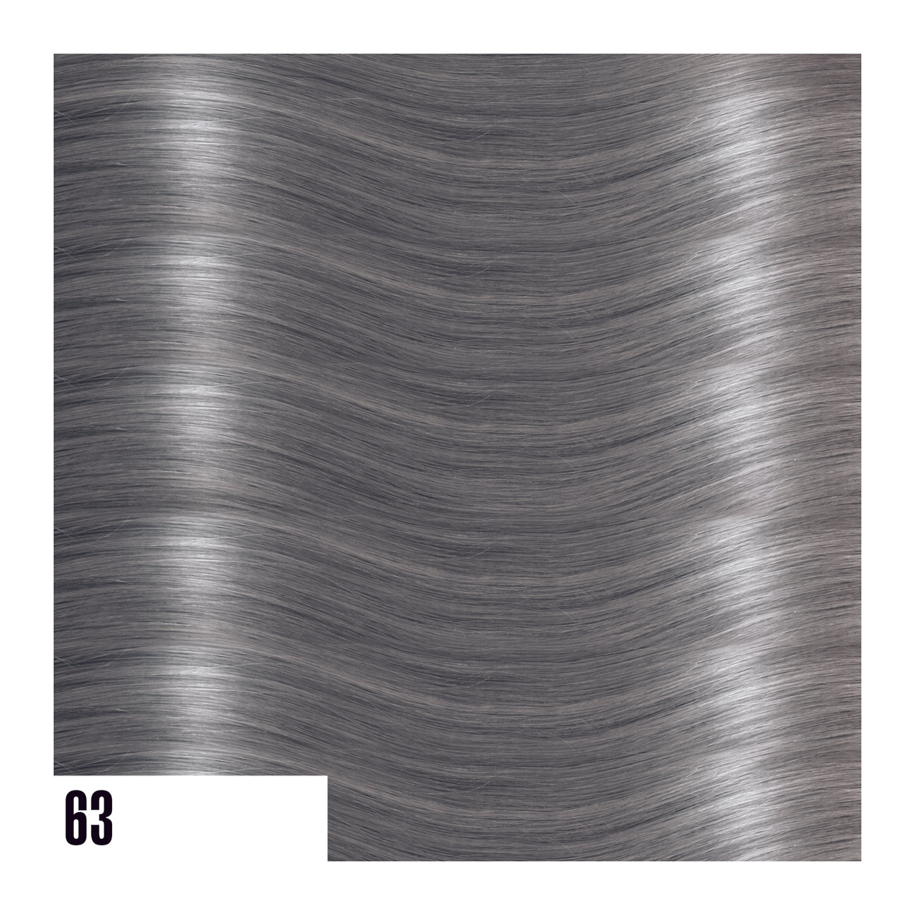 Fashion Tape Straight Natural Blondes & Grays